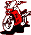 Logo Motorrad